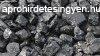 Rendelhető minőségi darabos szén kő és agyag mentes