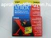 Xerox 8R7974 sárga tinta; Xerox Y103 sárga tintapatron erede