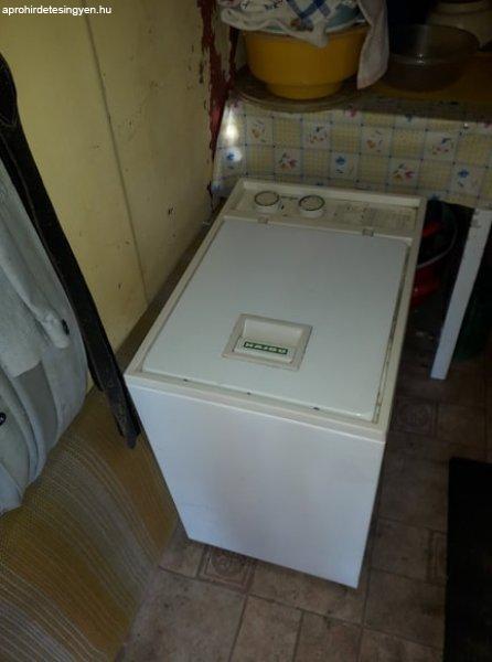automata mosógép szerelő budapest