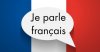 Franciául beszélő bölcsész keres alkalmi munkát