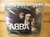 ABBA Ultimate Collection-Utolsó kollekció-4CD bontatlan