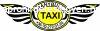 ARANYBULLA TAXI Taxiszolgáltatás Székesfehérvár