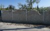 Gabion kerítés kerítésanyag vadháló betonoszlop országosan