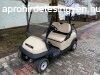 Eladó Clubcar elektromos golfautó, golfkocsi (V-3494)