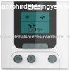 Hűtés-Fűtés  szoba termosztát (első lépés az okosotthonhoz)