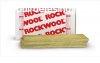 Rockwool Multirock Super 5cm/10cm/20cm