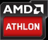 AMD ATHLON X4 AM4 970