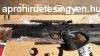 Walther Reign 6,35mm légpuska