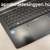 Dr-PC.hu 09.27. 1 a közel 2000ből: Acer Aspire 7 GTX1050-el