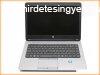 Dr-PC Notebook olcsón: HP EliteBook 840 G6 (i7 & Win11)