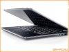 Dr-PC 11.23: Felújított notebook: Dell Latitude 7490 (Win11-