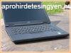 Dr-PC 11.24: Laptop olcsón: DELL LATITUDE 5490 HU (2 év gari