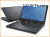 Dr-PC 11.28: Notebook olcsón: Van itt minden Dell I15