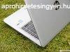 Dr-PC 11.29: Használt laptop: HP EliteBook 840 G3