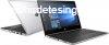 Dr-PC 11.29: Laptop olcsón: HP ProBook 440 G5