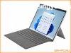 Dr-PC 12.5: Notebook olcsón: Microsoft Surface Book 2 i7!!!