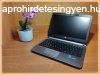 Dr-PC Laptop olcsón: HP ProBook 430 Win11-el