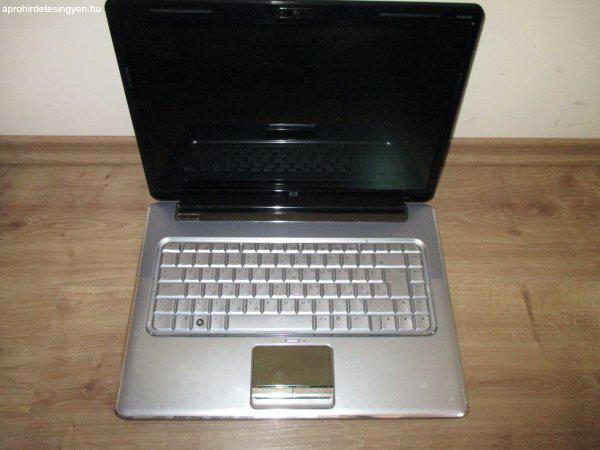 Hp dv5 1140eh