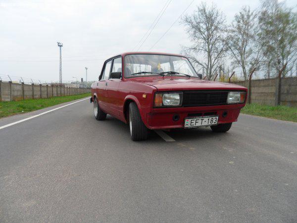 Lada as 12f характеристики