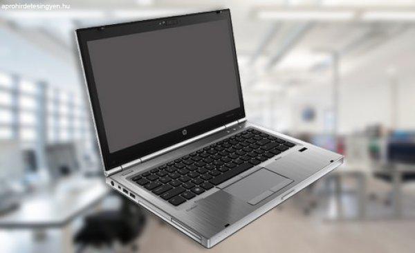 Használt hp laptop árak