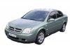 Autóbérlés bérbeadás kölcsönzés Buda 30% Opel Vectra 114 Kw