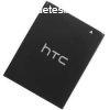 HTC B0PBM100 Desire 616 Dual gyári akkumulátor Li-Ion 2000mA