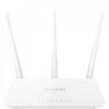  Tenda F3 300Mbps Wireless Router 