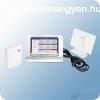 Honeywell ATP921 Wi-Fi Evohome okos szabályzó alapcsomag (AT