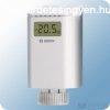 Bosch EasyControl okos termosztátfej CT 200-hoz