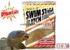 Dynamite Baits Swim Stim Match Sweet Fishmale 2Kg - Dy006 Et