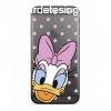 Disney szilikon tok - Daisy 004 Samsung G980 Galaxy S20 (6.2