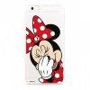 Disney szilikon tok - Minnie 006 Apple iPhone 11 Pro Max (6.
