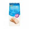 Glutenix Gluténmentes Falusi fehérkenyér sütőkeverék (500 g)