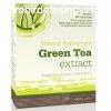 Olimp Labs Green Tea zsírégető 60 kapszula