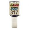 Javítófesték BMW granatowa Orient 317 Arasystem 10ml