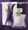 J.Fenzi Neila Women EDP 80ml / Thierry Mugler Alien parfüm u