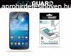 Samsung SM-J700F Galaxy J7 képernyővédő fólia - 2 db/csomag 