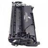 HP CF259X Chippes Toner BK 10K NO.59X utángyártott kazetta (