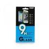 Alcatel Shine Lite Tempered Glass Kijelzővédő Üveg