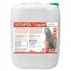 Vitapol Liquid 20 l HU/ENG, orális oldat tyúkfélék, pulyka, 