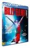 Billy Elliot - A Musical Blu-ray 