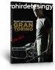 Gran Torino Használt , újszerű DVD