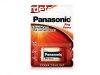 Panasonic Pro Power Alkaline 6LR61 elem - 9V - 1 db/csomag