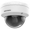 Hikvision IP dómkamera - DS-2CD1121-I (2MP, 2,8mm, kültéri, 