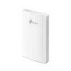 TP-Link EAP235-Wall Omada AC1200 Wireless Access Point plafo