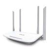 Router, TP-Link Archer C5 AC1200 Dual-Band Wi-Fi