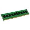 Kingston HP/Compaq DDR4 16GB 2666MHz ECC memória