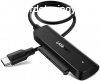 UGREEN USB-C 3.0 - 2.5 hüvelykes SATA átalakító 50 cm