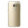 Samsung G930F Galaxy S7 arany új állapotú gyári bontott akku
