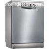 Bosch SMS6ZCI48E mosogatógép 14 teríték
